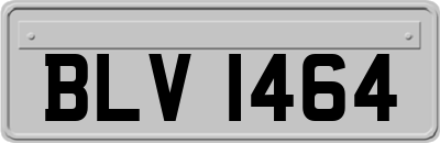 BLV1464