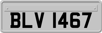 BLV1467