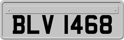 BLV1468