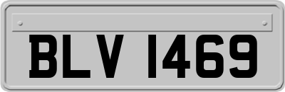 BLV1469