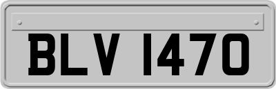 BLV1470