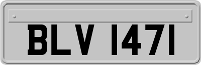 BLV1471