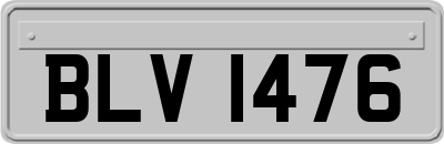 BLV1476