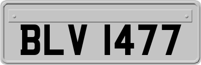 BLV1477