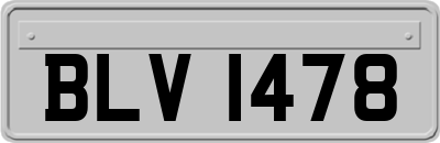 BLV1478
