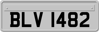 BLV1482