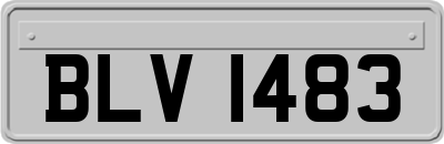 BLV1483