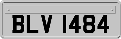 BLV1484