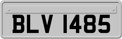 BLV1485