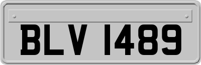 BLV1489