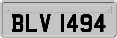 BLV1494