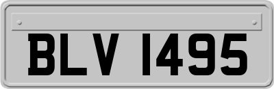 BLV1495