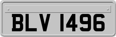 BLV1496