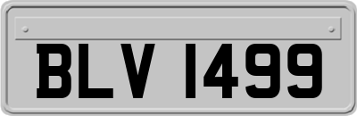 BLV1499