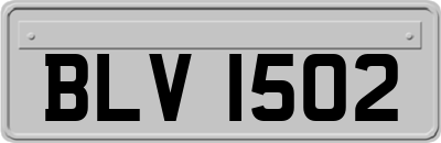 BLV1502