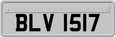 BLV1517
