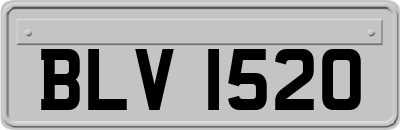 BLV1520