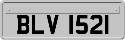 BLV1521