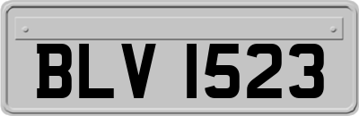 BLV1523