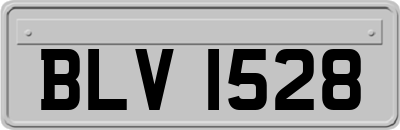 BLV1528