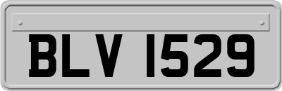 BLV1529