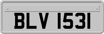 BLV1531