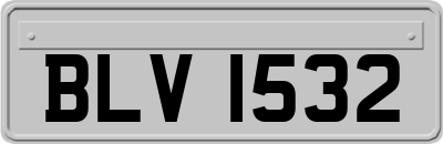 BLV1532