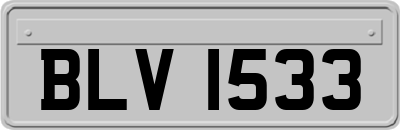 BLV1533