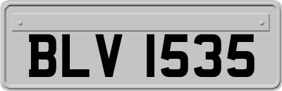 BLV1535