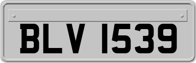 BLV1539