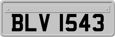 BLV1543