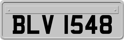 BLV1548