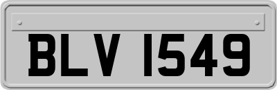 BLV1549