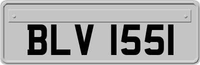 BLV1551