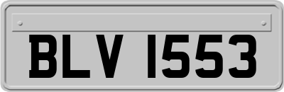 BLV1553