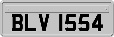 BLV1554