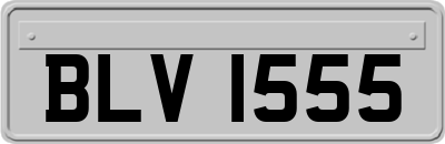 BLV1555