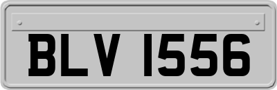 BLV1556