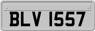 BLV1557