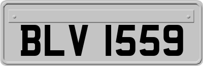BLV1559