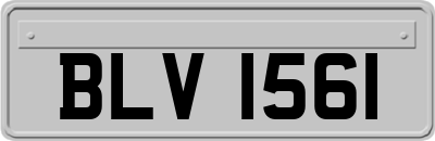 BLV1561