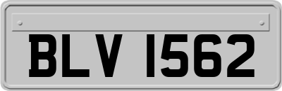 BLV1562