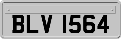 BLV1564