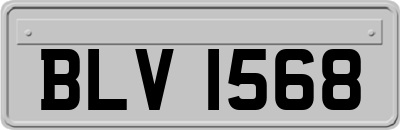 BLV1568