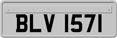 BLV1571