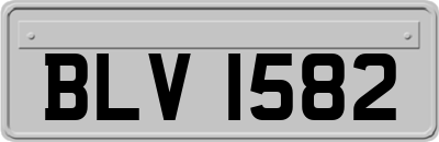 BLV1582