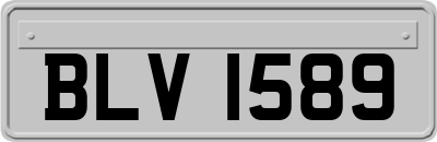 BLV1589