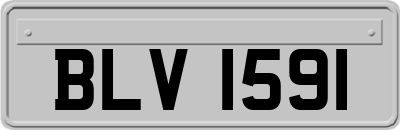 BLV1591