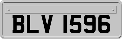 BLV1596