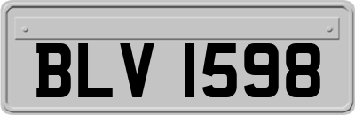 BLV1598